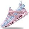 Sable Hub Women Running Shoes Athletic Tennis Walking Non Slip Blade Style Sneakers | Women Casual Shoes